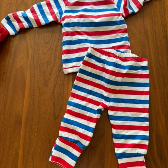 Monica + Andy Summer set - Picture 2 of 2